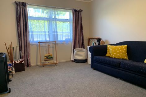 Photo of property in 52 Downes Street, Te Awamutu, 3800