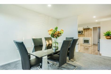 Photo of property in 2/57 Hoteo Avenue, Papatoetoe, Auckland, 2025