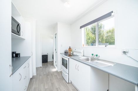 Photo of property in 48 Humber Street, Rongotea, 4476