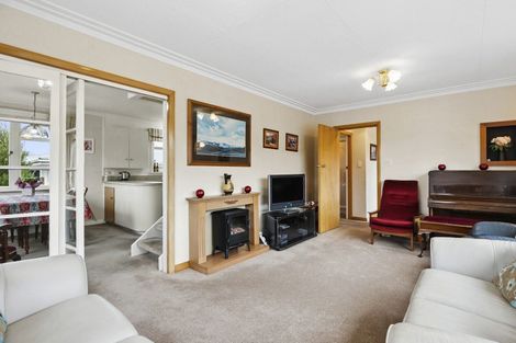 Photo of property in 14 Christie Street, Abbotsford, Dunedin, 9018
