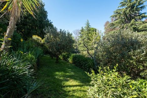 Photo of property in 60 Lucknow Road, Havelock North, 4130