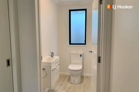 Photo of property in 1b Inglis Street, Mosgiel, 9024