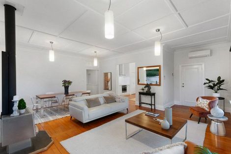 Photo of property in 13 Marion Street, Macandrew Bay, Dunedin, 9014