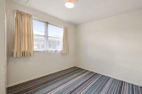Photo of property in 1/243 Taharepa Road, Tauhara, Taupo, 3330
