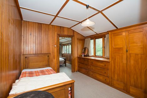 Photo of property in 7 Russell Street, Whataupoko, Gisborne, 4010