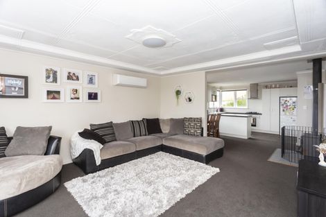 Photo of property in 3 Fleet Street, Oamaru North, Oamaru, 9400