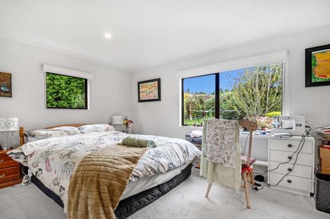 Photo of property in 6 Killen Road, Tahawai, Katikati, 3178