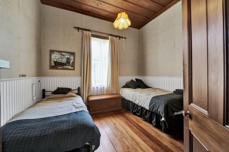 Photo of property in 215 Smart Road, Hillsborough, New Plymouth, 4372