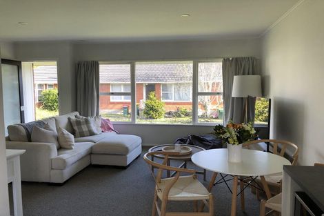 Photo of property in 3/44 Dominion Street, Takapuna, Auckland, 0622