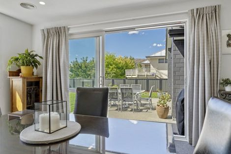 Photo of property in 23 Gair Avenue, Cromwell, 9310