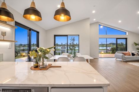 Photo of property in 35 Whites Way, Te Kauwhata, 3710
