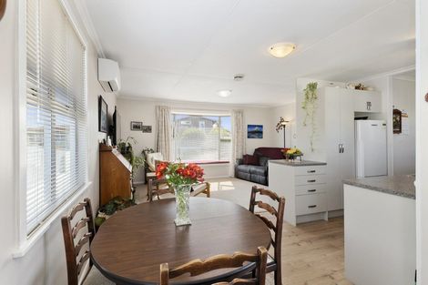 Photo of property in 14 Beatty Street, Levin, 5510