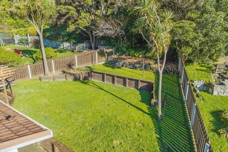 Photo of property in 38 Postgate Drive, Whitby, Porirua, 5024