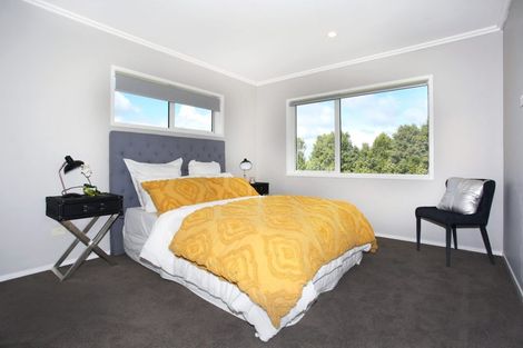 Photo of property in 379a Aka Aka Road, Puni, 2678