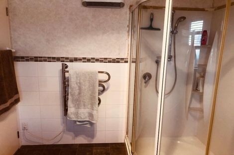 Photo of property in 3 Mews Place, Forest Lake, Hamilton, 3200