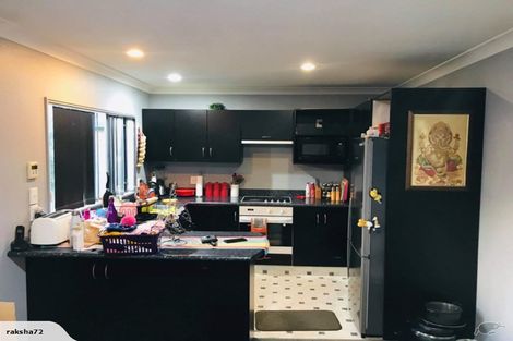 Photo of property in 34 Tararua Street, Trentham, Upper Hutt, 5018