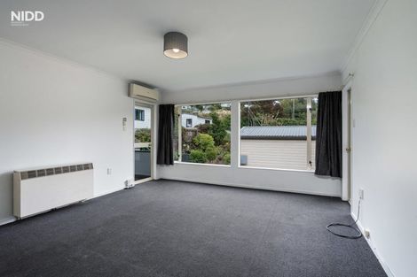 Photo of property in 73c Burns Street, South Dunedin, Dunedin, 9012