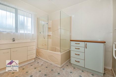 Photo of property in 6 Elm Place, Tikipunga, Whangarei, 0112