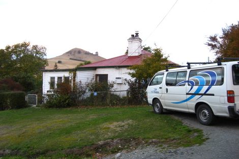 Photo of property in 40 Kirkwall Street, Palmerston, 9430