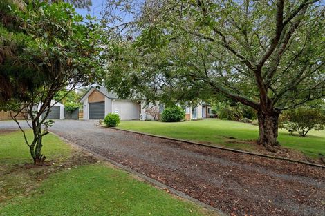 Photo of property in 90 Grant Road, Opotiki, 3122