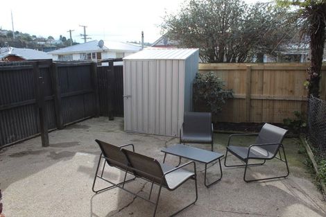 Photo of property in 37 Fitzroy Street, Caversham, Dunedin, 9012