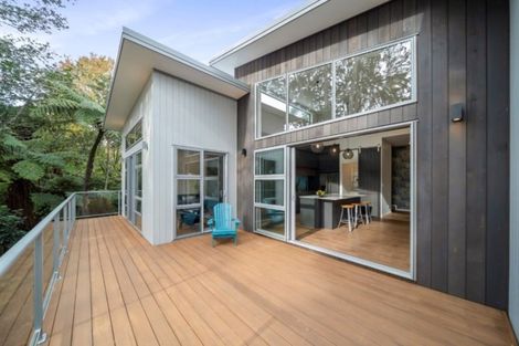 Photo of property in 6a Roto Street, Westown, New Plymouth, 4310