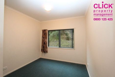 Photo of property in 159a Somerville Street, Waverley, Dunedin, 9013