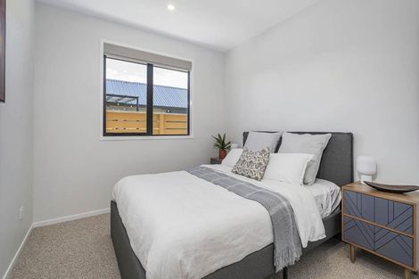 Photo of property in 118 Kopani Road, Matarangi, 3592