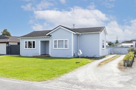 Photo of property in 23 School Road, Te Hapara, Gisborne, 4010