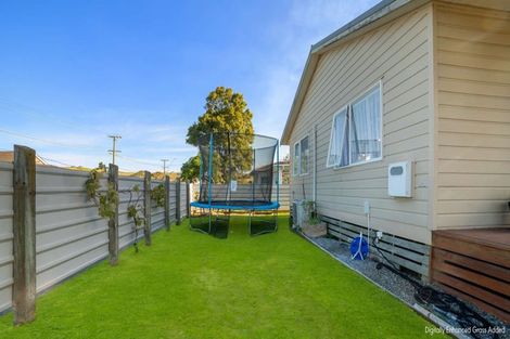 Photo of property in 36 Tyndall Road, Outer Kaiti, Gisborne, 4010