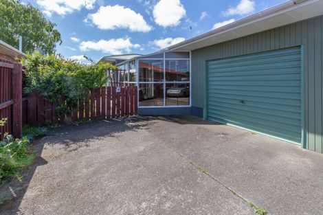Photo of property in 2/47 Dunn Street, Somerfield, Christchurch, 8024