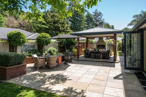 Photo of property in 111 Kingsley Street, Leamington, Cambridge, 3432