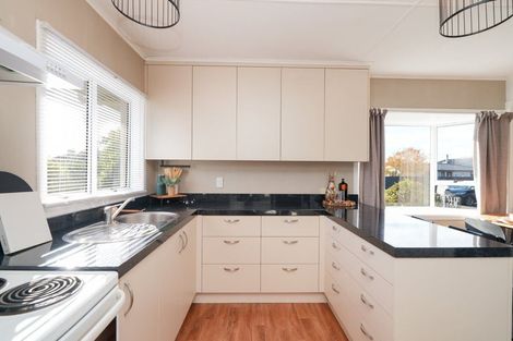 Photo of property in 155 Lamond Street, Hargest, Invercargill, 9810