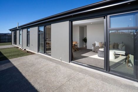 Photo of property in 20 Mccaw Road, Lincoln, 7608