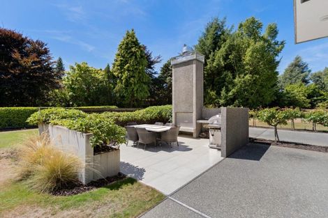 Photo of property in 311 Beacon Point Road, Wanaka, 9305