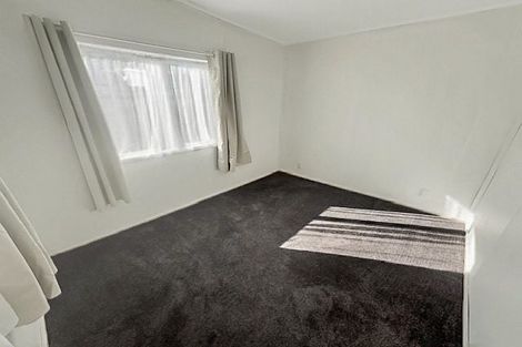 Photo of property in 15 Kauri Street, Mangakino, 3421