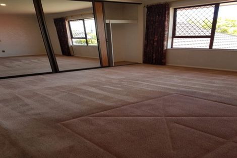 Photo of property in 185 Sawyers Arms Road, Bishopdale, Christchurch, 8053