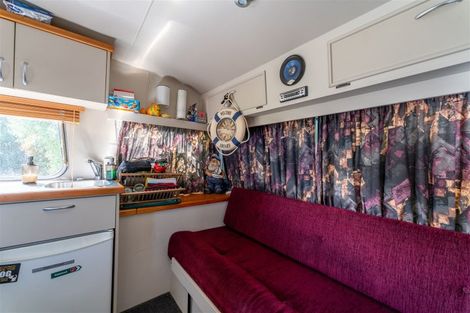 Photo of property in 9 Magdala Street, Kakanui, Oamaru, 9495