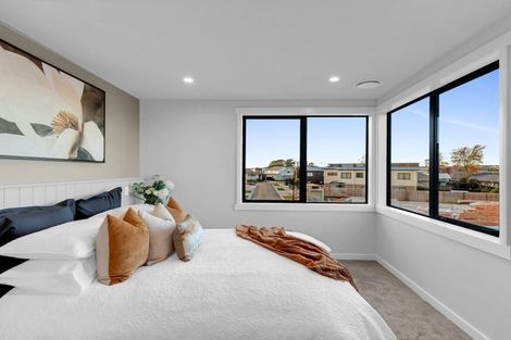 Photo of property in 49 Maanihi Drive, Rototuna North, Hamilton, 3210