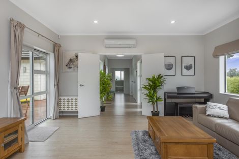 Photo of property in 4 Ballybunnion Crescent, Morrinsville, 3300