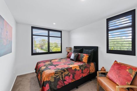 Photo of property in 4/127 Saint Albans Street, St Albans, Christchurch, 8014