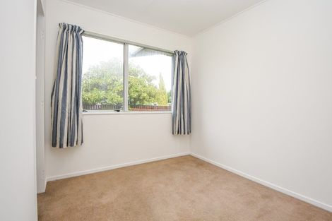 Photo of property in 14 Baillie Crescent, Carterton, 5713