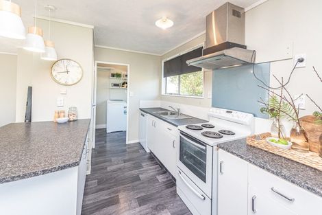 Photo of property in 35 Lucknow Street, Aramoho, Whanganui, 4500