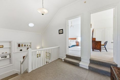 Photo of property in 1022 No 2 Line, Fordell, Whanganui, 4572