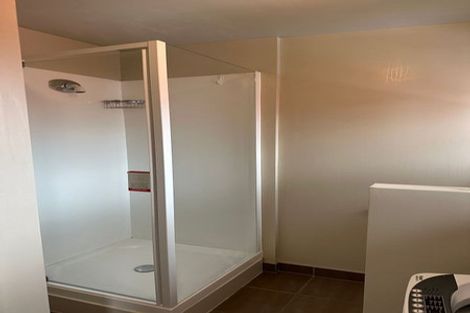 Photo of property in 10/2 Hammond Street, Hamilton Central, Hamilton, 3204