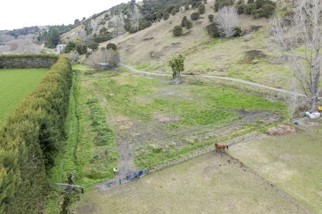 Photo of property in 627 Taupo Road, Eskdale, Napier, 4182