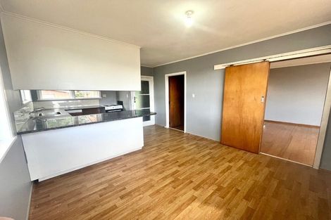 Photo of property in 6 Resolute Way, Papakura, 2110