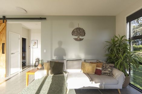 Photo of property in 15 Vintners Lane, Tamahere, Hamilton, 3283