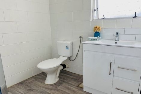 Photo of property in 4/9 Vine Street, Mangere East, Auckland, 2024