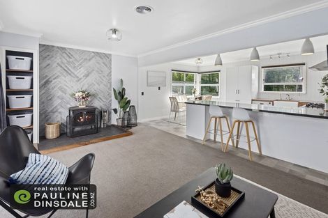 Photo of property in 12 Paranui Valley Road, Tikipunga, Whangarei, 0112